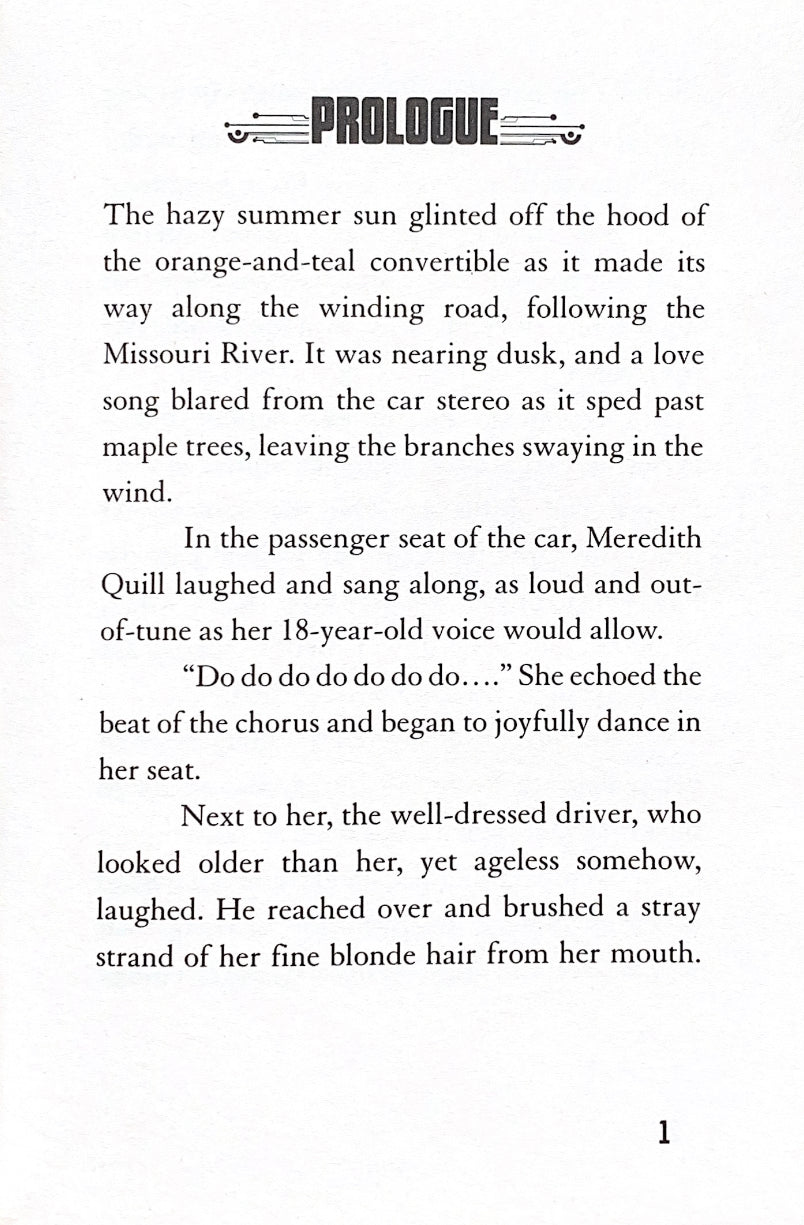 Marvel Guardians of the Galaxy Vol. 2: Book of the Film