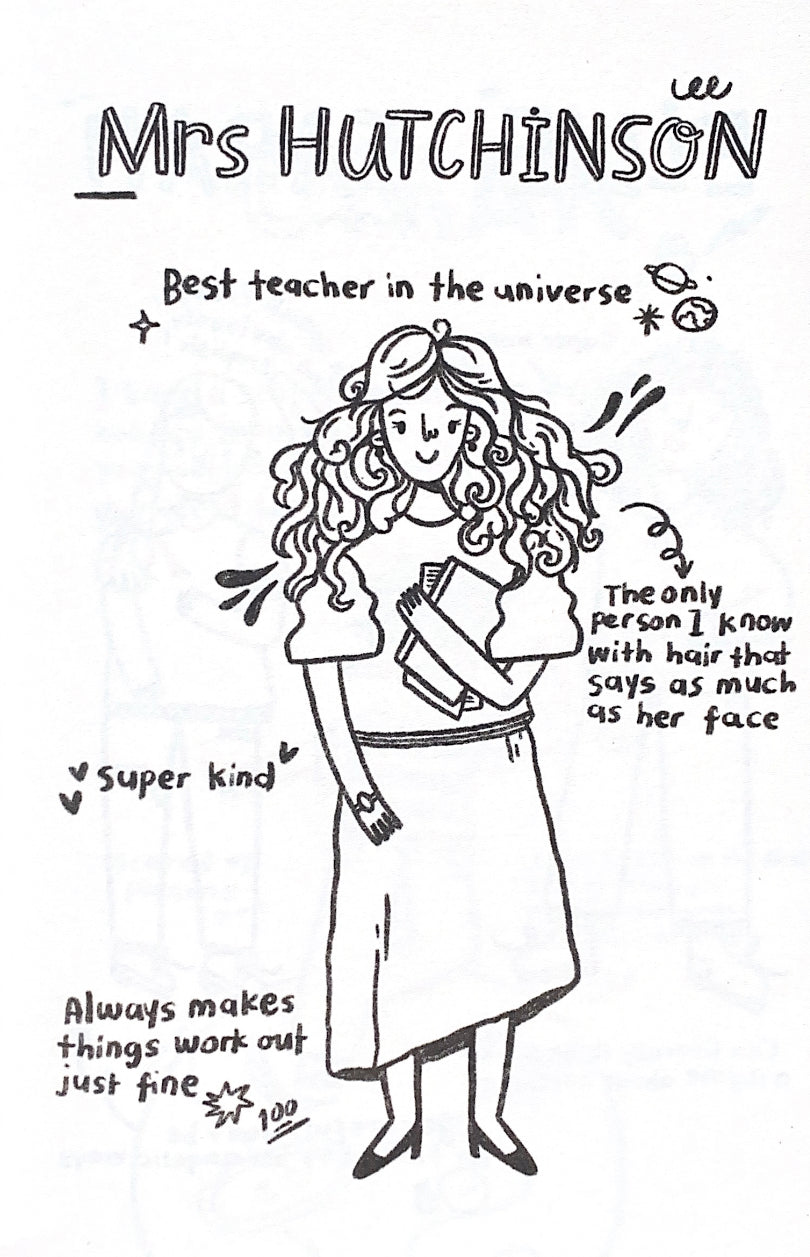 Planet Omar: Incredible Rescue Mission