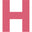 Harmony Children's Books logo