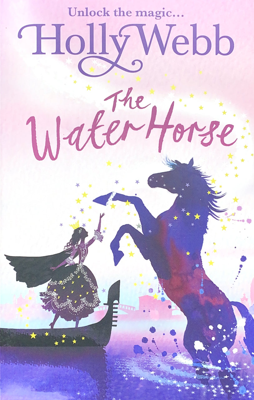 The Water Horse