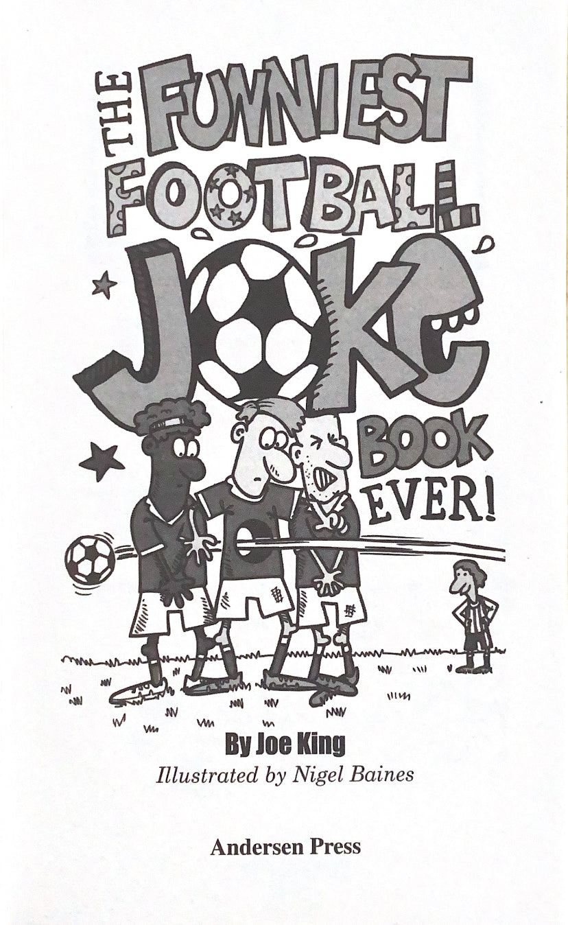 LIVE MONDAY NIGHT FOOTBALL BLOG: Zappe Is In, First Half Thoughts, Sports - Odee - Foto 8