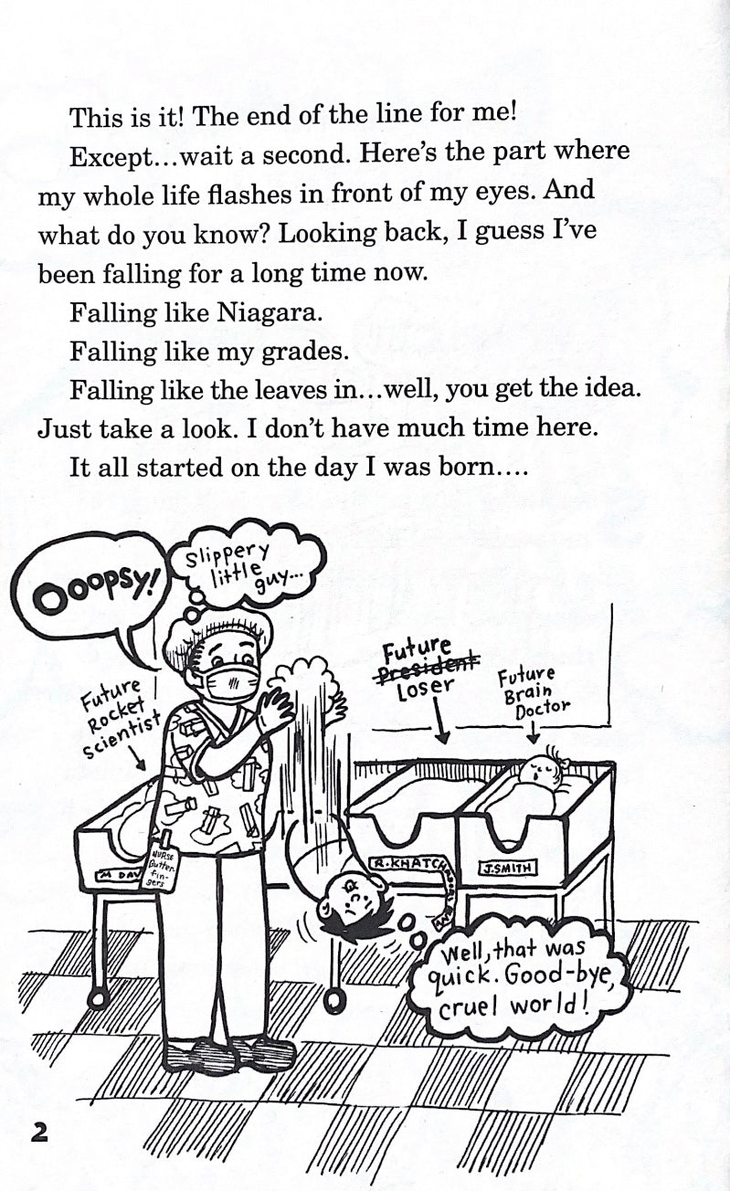 Saving Rafe Middle School – Save Rafe! – Harmony Children's Books